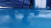 Прицепной подъемник гидравлический ППГ АИСТ-18
